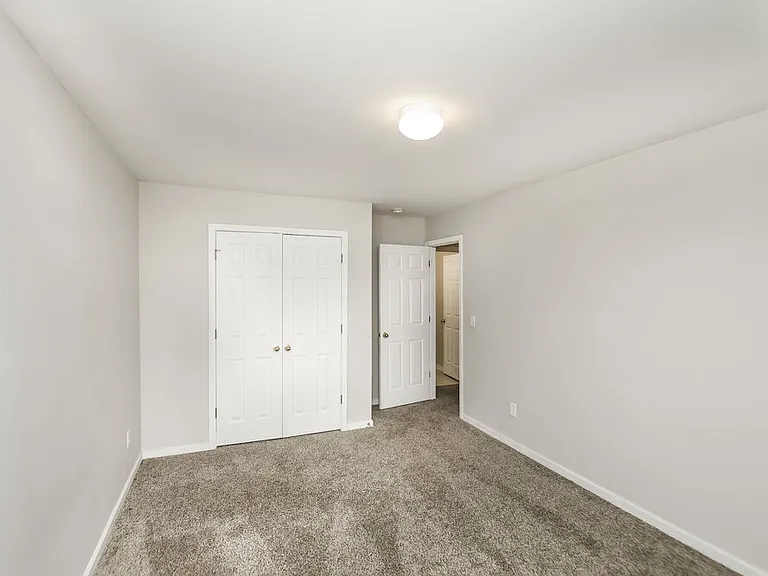 713 Celeste Ln SW — Photo 17