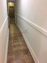 Rented by Best Apartments North Inc