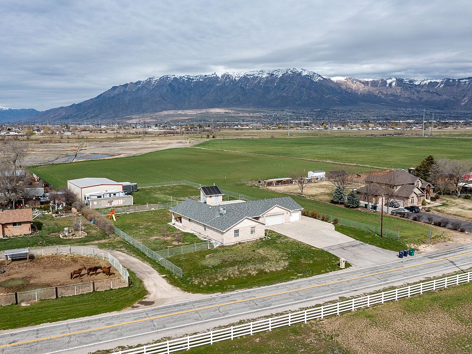 1st image of 3424 W Pioneer Rd