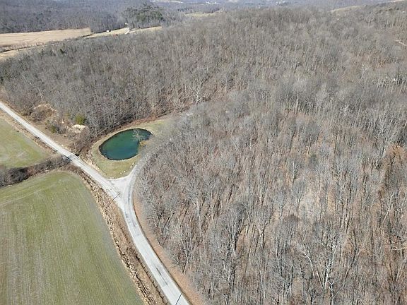 2nd image of 0 Kentucky Trail Haines Rd