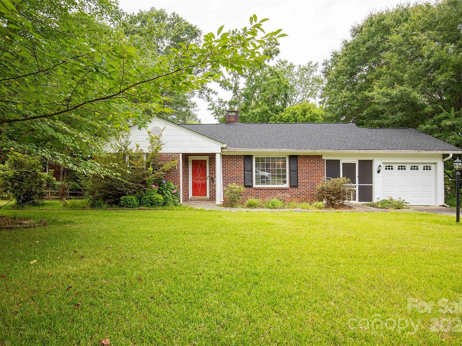 502 Gillsbrook Rd, Lancaster, SC 29720 Zillow
