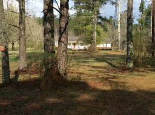569 Bob Haas Rd, Hollywood, AL 35752