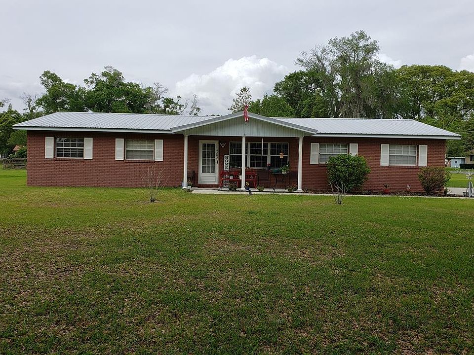 4202 Thonotosassa Rd, Plant City, FL 33565 Zillow