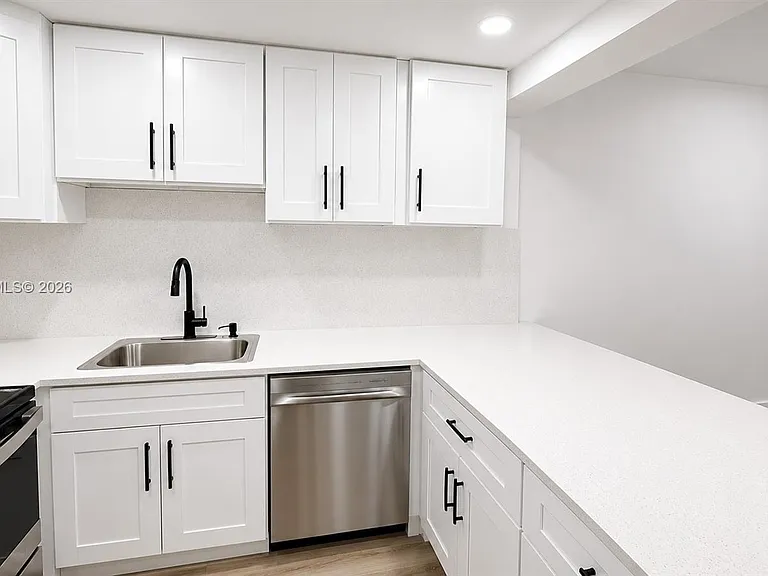 5845 Washington St #65 — Photo 6