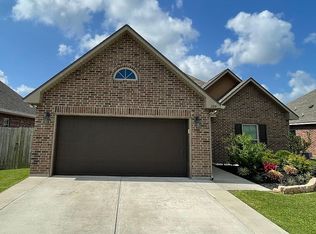 229 Madison Xing, Sulphur, LA 70665