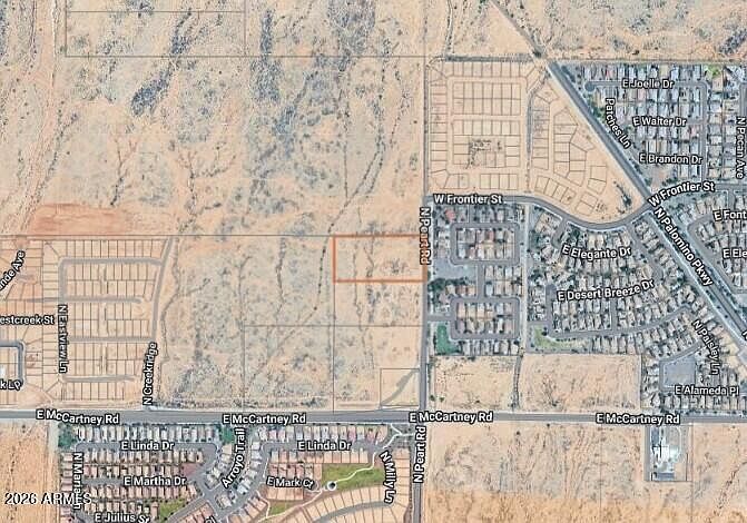 1st image of 2945 N PEART Road #-