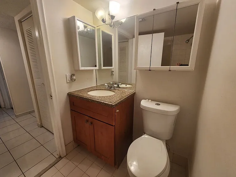 11810 SW 80th St #216 — Photo 7