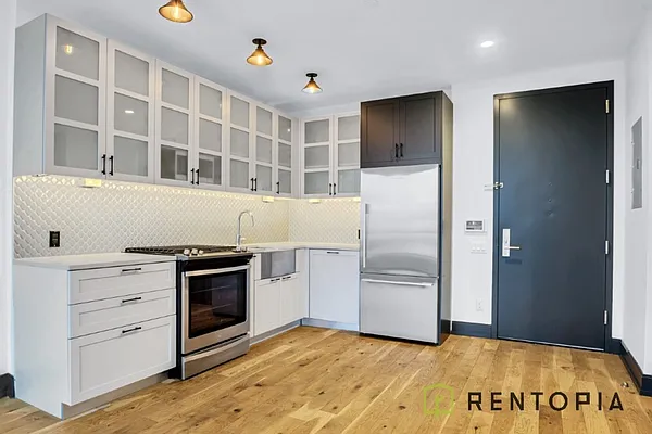 Rented by The KCI Group | media 87