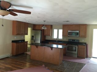 47 Colgate Road, beverly, MA 01923