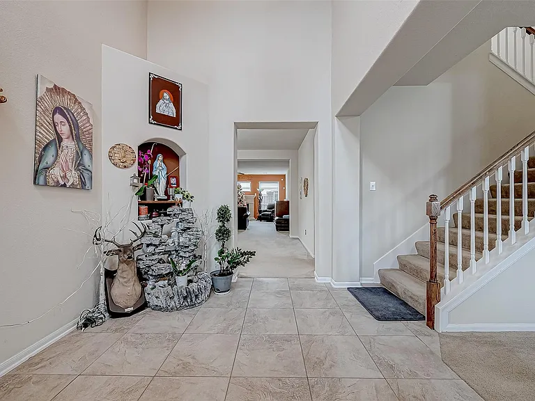 4815 Hackamore Brook Ct — Photo 4