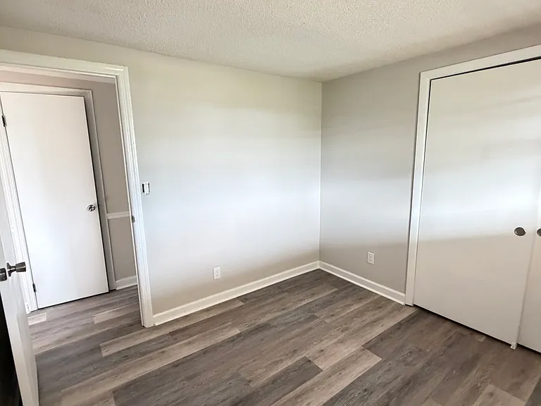 480 Five Bridge Rd — Photo 57