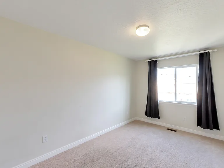 3026 W Prairie Grass Dr — Photo 13