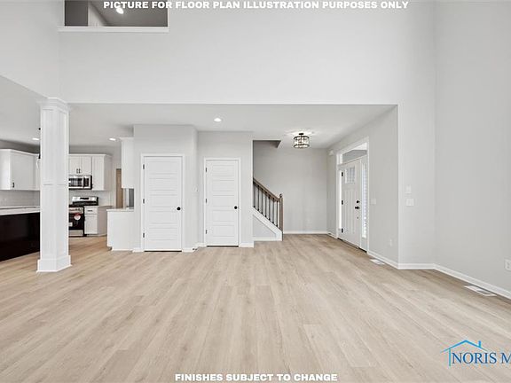 5th image of 159 Bentley Dr