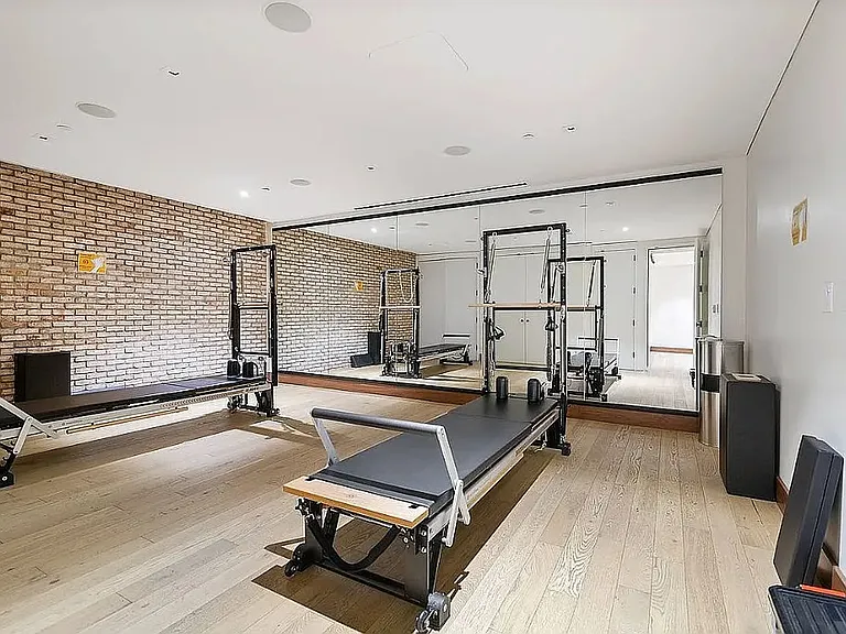 550 Vanderbilt Ave #702 — Photo 13