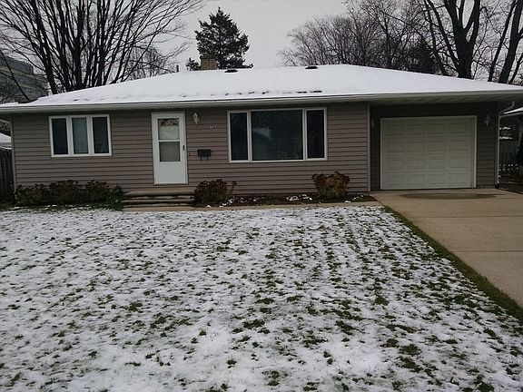 IMG_20161206_104201000_12082016