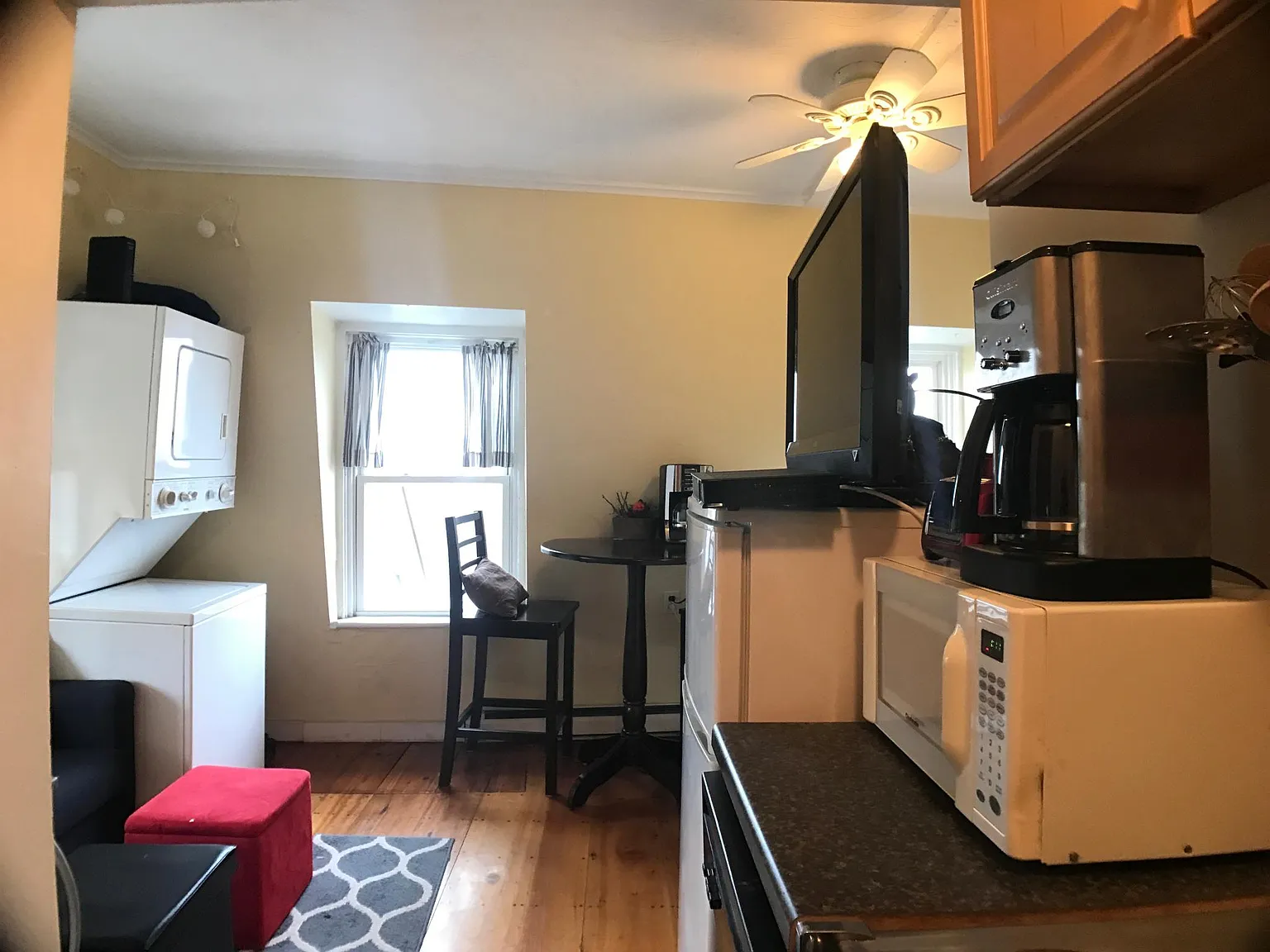 235 Spring St — Photo 4