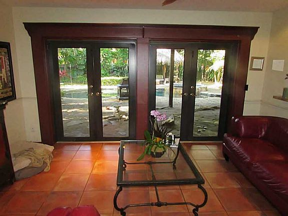 4th image of 9200 SW 166th St