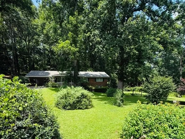 764 Jones Mathews Road, Hull, GA 30646
