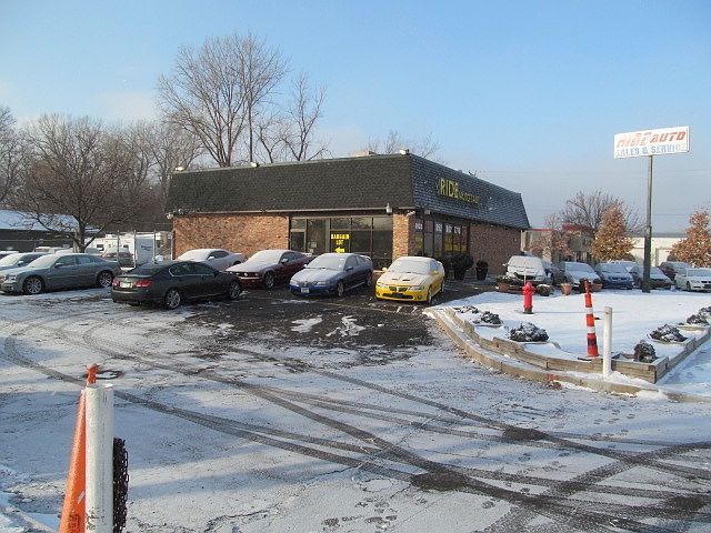 1st image of 2933 Highway 13 W