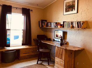 2 N 14th Rd, Glade Park, CO 81523