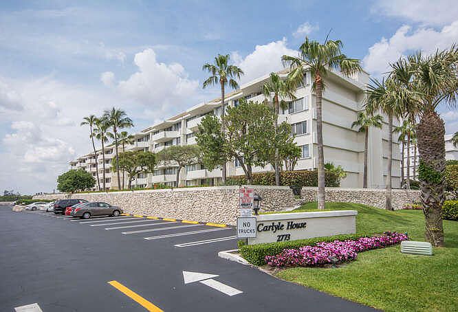 1st image of 2773 S Ocean Blvd APT 207