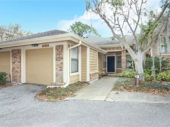 7213 Dr Phillips Blvd, Orlando, FL 32819