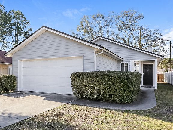 2nd image of 4506 Deer Valley Dr