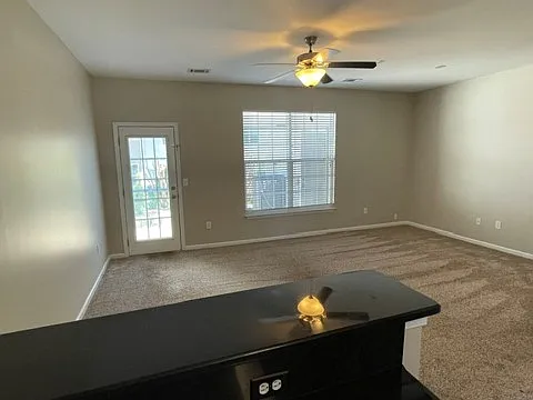 206 Elise Dr #206 — Photo 7