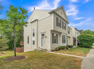 212 Arcadia Shores Cir, Odenton, MD 21113