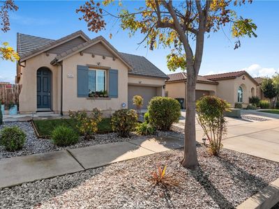 4346 Bixby Way, Merced, CA, 95348