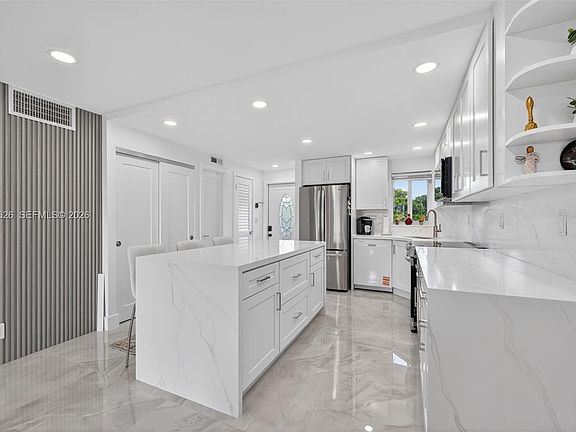 5th image of 8900 Washington Blvd APT 410