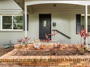 2520 Elbow Rd, Orange Park, FL 32073