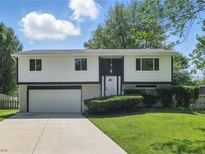 5524 Duxbury Pl, Lorain, OH, 44053