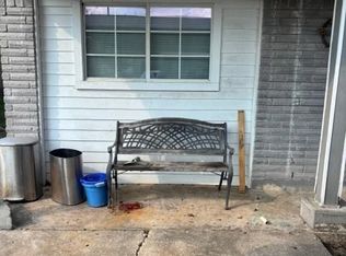 5423 Grace Point Ln, Houston, TX 77048