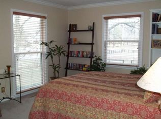 1609 Greenbriar Rd, Murray, KY 42071