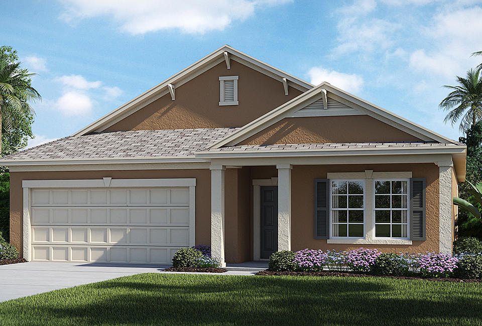 1st image of 15994 Baxter Creek Dr #267
