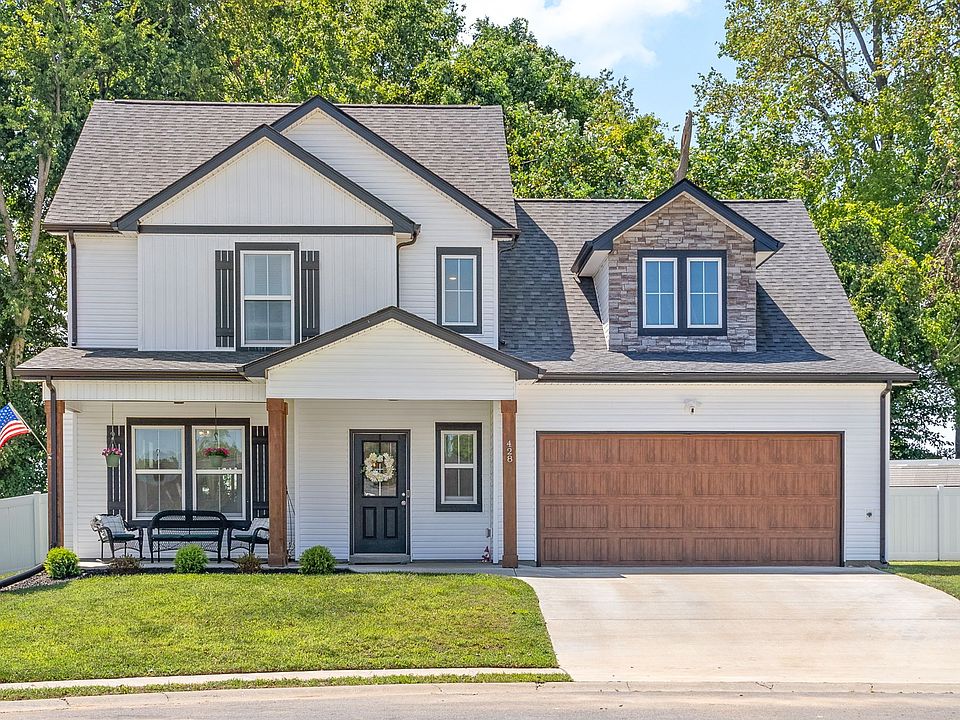 1st image of 428 Kinslow Ct