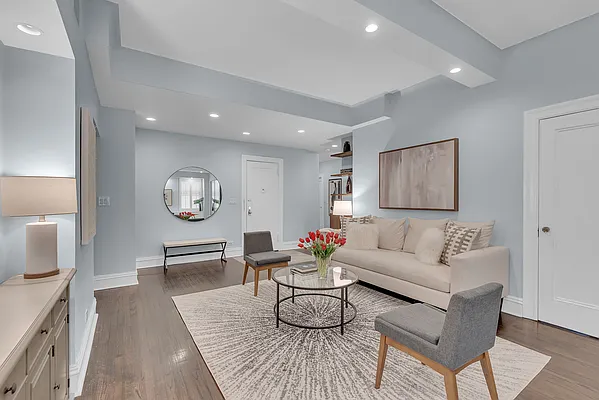 Sold by Corcoran | media 2