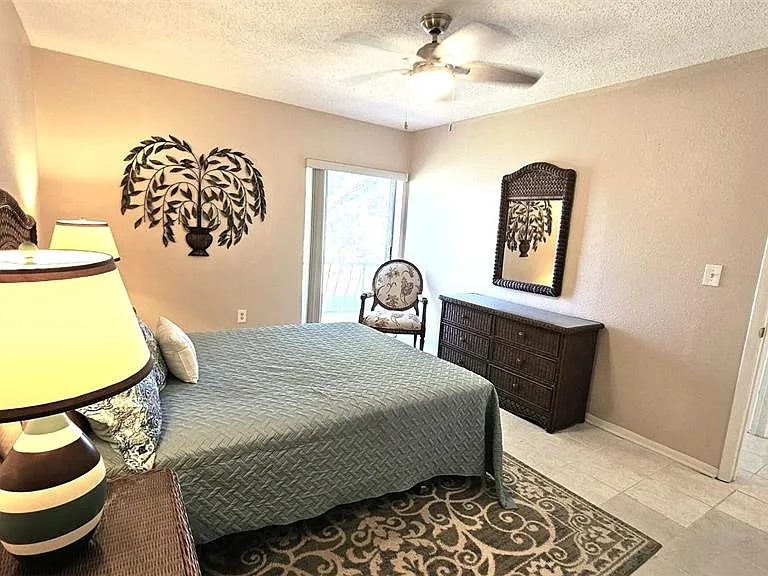 3586 Cape Haze Dr #B4 — Photo 27