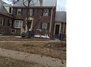 59 Cole St, Bridgeport, CT 06604