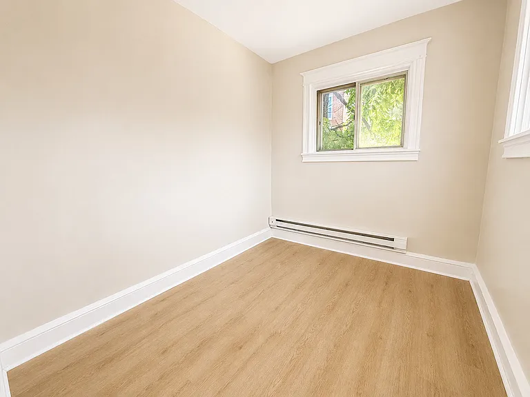 5801 Stockton Rd #2 — Photo 13