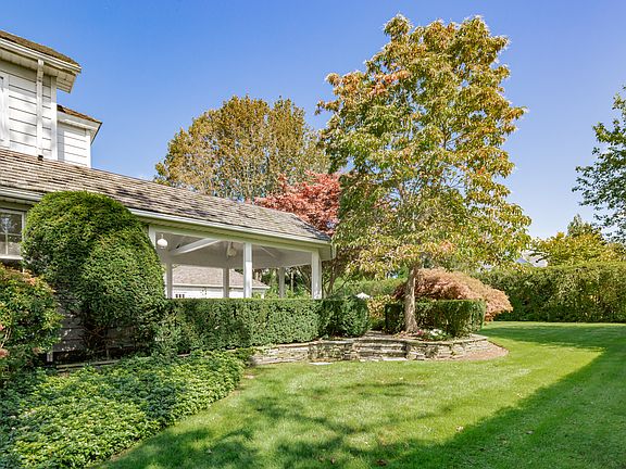 5th image of 113 Herrick Rd