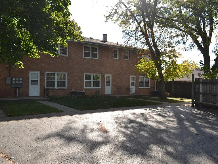 3302 Darwood Dr — Photo 13