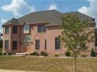 3749 Amherst Rd, Allentown, PA 18104