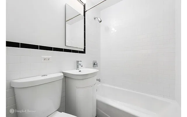 Rented by Douglas Elliman | media 5