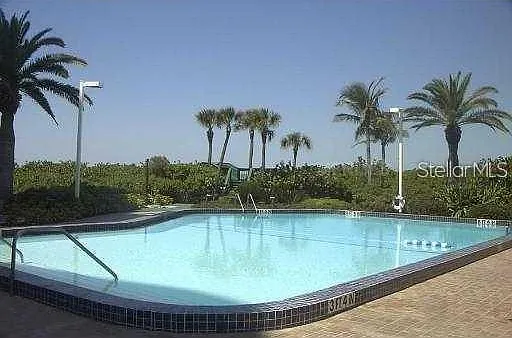 775 Longboat Club Rd #405 — Photo 36
