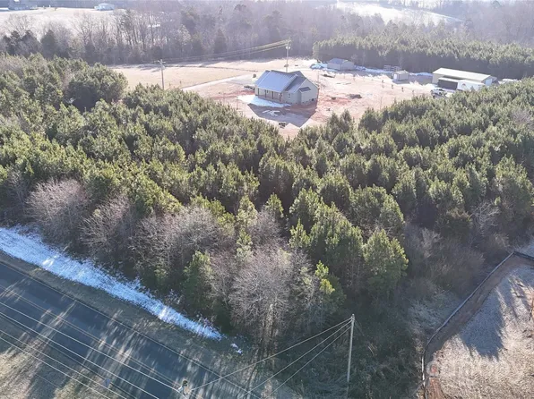 0 Flay Rd, Lincolnton, NC 28092