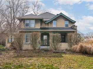 1568 W Exchange St, Akron, OH 44313