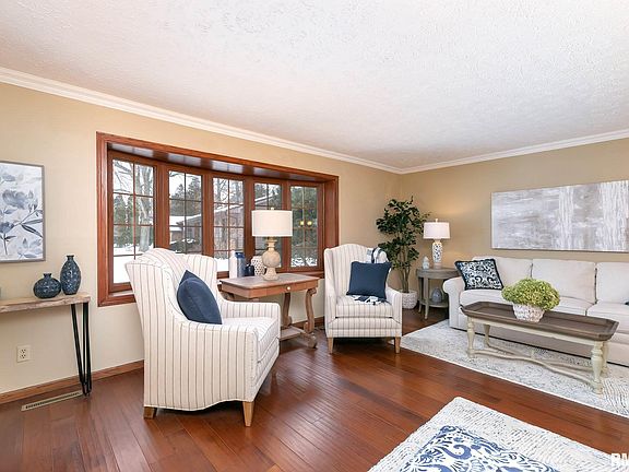 4th image of 3900 25th Avenue Ct