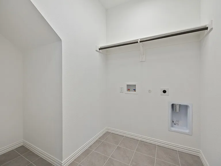 3513 Sunflower St — Photo 15